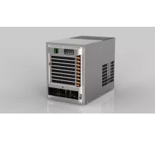 MTH холодильная установка 197163.8