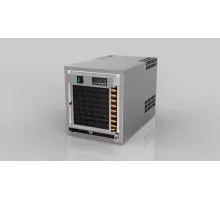 Cold unit VK 0,4kw R290