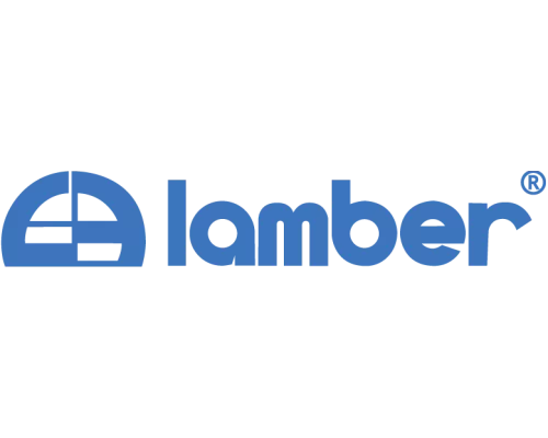 Washing Column LB VST 7775 Lamber Washing Column LB VST 7775
