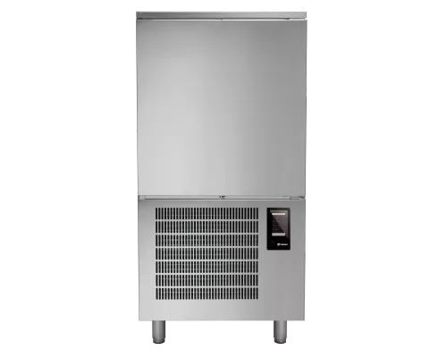 Blast Chiller - Shock Freezer levels10 GN1/1+600x400 Primax Blast Chiller - Shock Freezer levels10 GN1/1+600x400