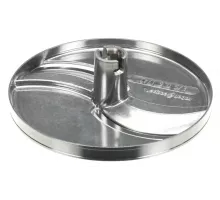 S 0,6mm slicer disc expert mineral+