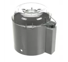 R301 cutter att.