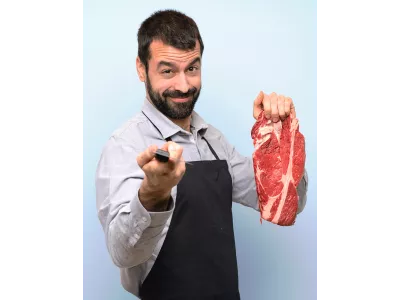 Grilēšana bez dūmiem: ātri, tīri un profesionāli Grilēšana bez dūmiem: ātri, tīri un profesionāli