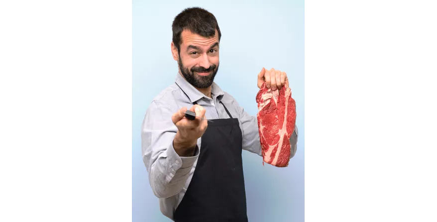 Grilēšana bez dūmiem: ātri, tīri un profesionāli