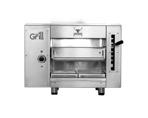 Metalcarrelli 1400S-F Metalcarrelli Metalcarrelli 1400S-F