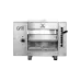 Metalcarrelli 1400S-F