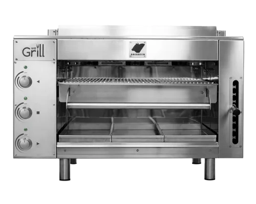 Metalcarrelli 1400S-F Metalcarrelli Metalcarrelli 1400S-F