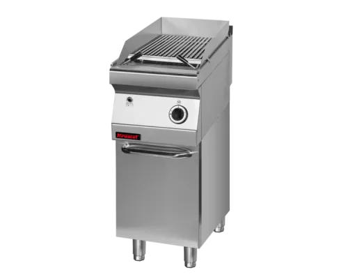 Electric equipment Kromet Electric equipment Kromet