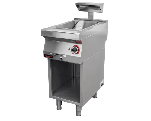Electric equipment Kromet Electric equipment Kromet