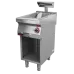 Electric equipment Kromet