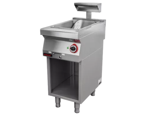 Electric equipment Kromet Electric equipment Kromet