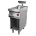 Electric equipment Kromet