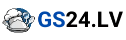 GS24.lv