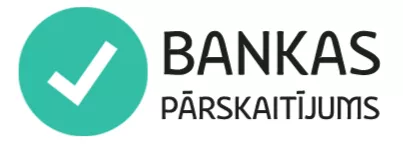 Payment system
