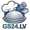 GS24.lv
