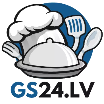 GS24.lv GS24.lv