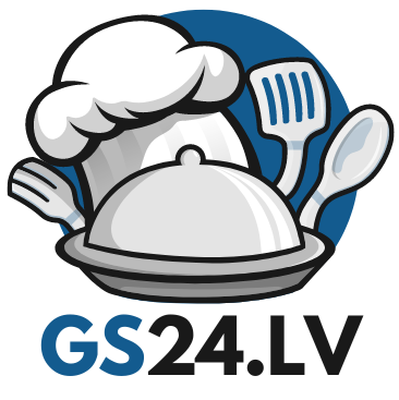GS24.lv