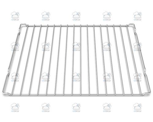 Unox Režģis STEEL.GRID